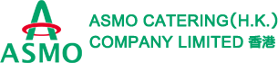 ASMO CATERING（H.K.）COMPANY LIMITED